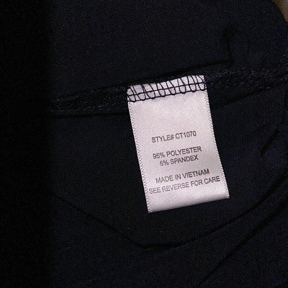 Always Indigo Tank Top! - Picture 8 of 8